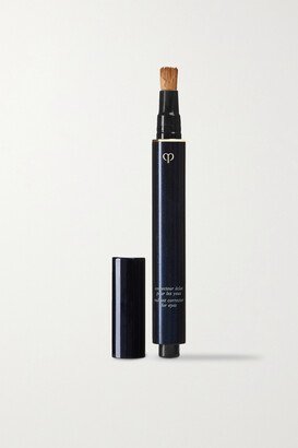 Radiant Corrector For Eyes - Ocher