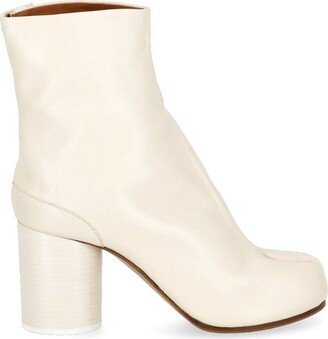 Tabi Ankle Boots