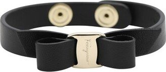 Vara Bow Braceleet