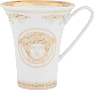 x Rosenthal Medusa Gala coffee cup