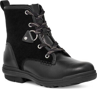 Hapsburg Hiker Waterproof Boot