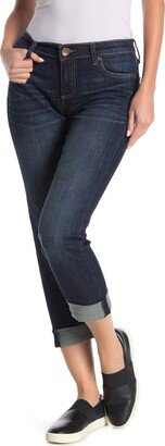 Catherine Boyfriend Jeans-AD