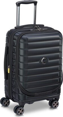 Shadow 5.0 Business Front-Pocket Carry-On