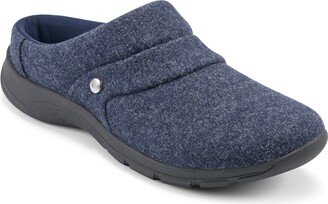 Cherre Slip-On Clog