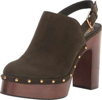 Women's Footwear Women's Ithernda Platform Clog