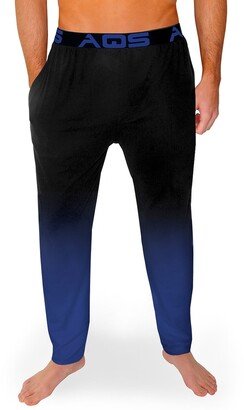 AQS Ombrè Lounge Pants-AD