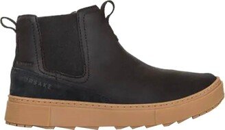 Forsake Lucie Chelsea Boot - Women's