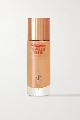 Hollywood Flawless Filter - 5 Tan, 30ml