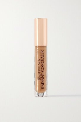 Beautiful Skin Radiant Concealer - 13 Deep