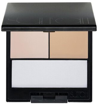 Surratt Perfectionniste Concealer Palette