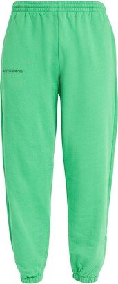 Organic Cotton 365 Sweatpants-AA