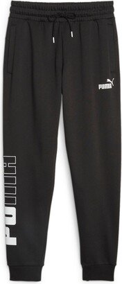 Men's POWER Sweatpants