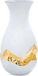 Talianna Oro Vase