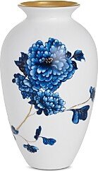 Emperor Flower 9.5 Urn Vase