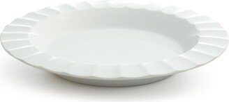 Fluted Pasta Bowl, Created for Macy's