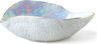 Sarah-Linda Indulge No. 2 Side Bowl (11Cm)