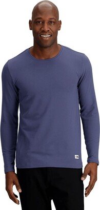 TNF Terry Crew - Men's