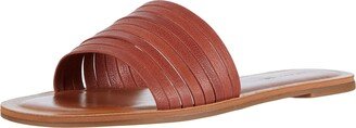 Women's LALICO Slide Sandal