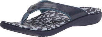 Women's Flip-Flop-AC