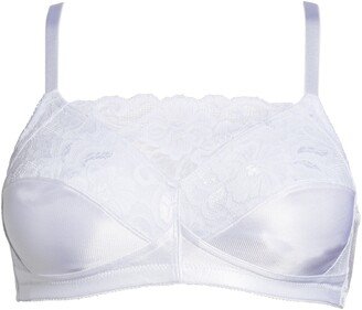 Isabel Wireless Camisole Bra