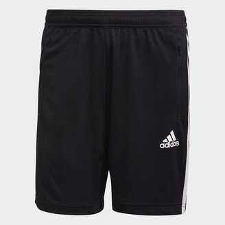 Primeblue Designed 2 Move Sport 3-Stripes Shorts