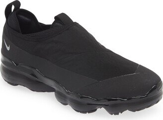 Gender Inclusive Air VaporMax Roam Slip-On Running Shoe