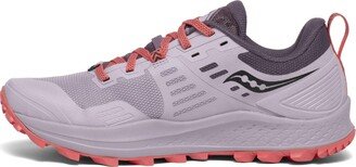 Women's S10556-30 Peregrine 10 Running Shoe