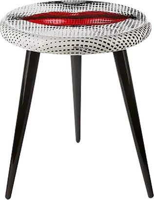 Bocca stool