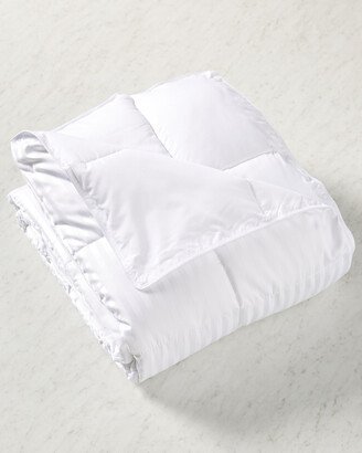 All-Season Reversible Down Alternative Blanket-AC