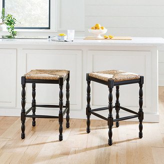 Dorchester Counter Stool