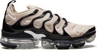 Air Vapormax Plus sneakers-AC