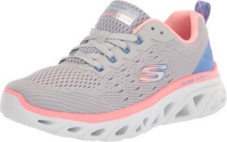 Sport Women's Women's Fresh Charm Sneaker