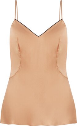 Classic PJ Camisole-AB