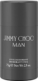 Man Deodorant Stick-AA