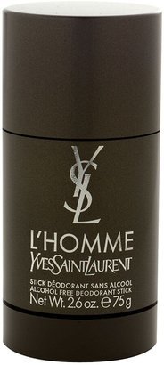 L'Homme Alcohol Free Deodorant Stick