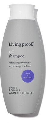 Living Proof Full Shampoo