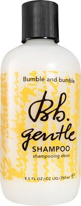 Gentle Shampoo 8.5 Oz.