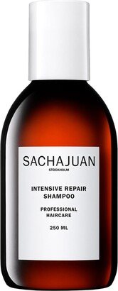 Intensive Repair Shampoo, 8.4 oz./ 250 mL