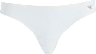 Thong Ivory-AE