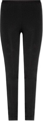 Amber High Waist Leggings