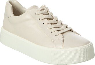 Benfield Leather Sneaker