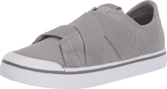 Women's ELSA IV Gore Slip-ON Sneaker-AA