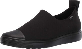 Women's Soft 7 Gore-TEX Slip On Sneaker