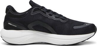 Scend Pro Running Shoe-AA