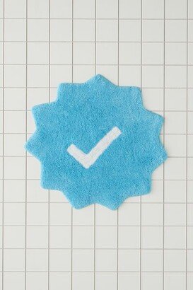 Verified Bath Mat