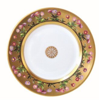 Heloise Bread & Butter Plate, 6.3