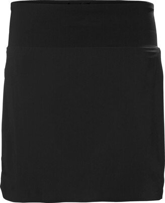 Rask Skort - Women's