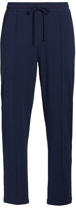 COLLECTION Front Seam Pajama Pants