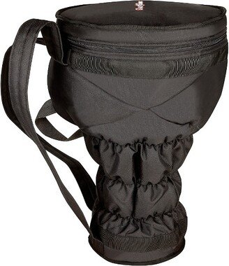 Road Runner Cases Road Runner Medium Djembe Bag