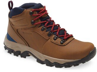 Newton Ridge™ Plus II Waterproof Hiking Boot